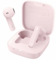 Căşti Baseus Bowie E16 Pink