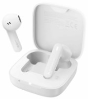 Căşti Baseus Bowie E16 White