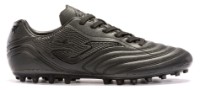 Футбольные бутсы Joma AGUS2321AG 44.5