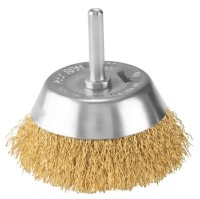 Набор щеток проволочных Ronix RH-9939