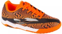 Футбольные бутсы Joma EVJS2501IN, s.36