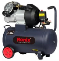Компрессор Ronix RC-0050V