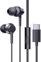 Căşti Baseus CZ11 Cluster Black