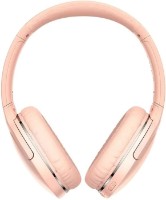 Căşti Baseus D02 Pro Pink