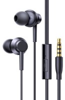 Căşti Baseus HZ11 Cluster Black