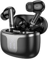 Căşti Hoco EQ10 Harmony Black