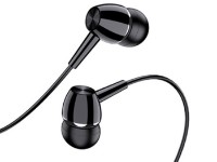 Căşti Kaku Jiaxuan KSC-1296 Black