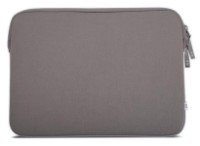 Чехол для ноутбука MW Sleeve for MacBook Pro 16 Grey (MW-410146)