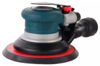 Пневматическая шлифмашина Ronix RA-1601