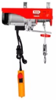 Лебёдка Ronix RH-4131