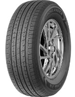 Шина Grenlander Maho 79 285/50 R20 116V XL