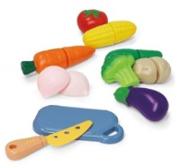 Набор продуктов ChiToys (1003EA)