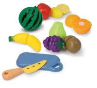 Набор продуктов ChiToys (1003EB)