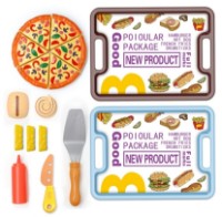 Набор продуктов ChiToys (606EG)