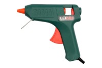 Pistol de lipit Lund 73051