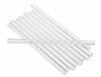 Стержни клеевые MD 11mm 33pcs (612581/648594)