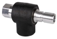 Sanie de ghidare Mechanic 70115429037