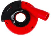 Sanie de ghidare Mechanic 89568442104