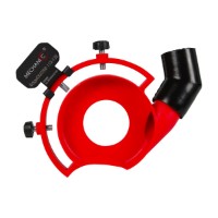 Sanie de ghidare Mechanic EdgeDUSTER d115-125mm