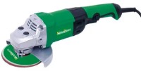 Углошлифовальная машина NewBeat NBT-AG-180BX