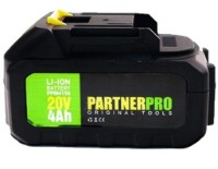 Аккумулятор для инструмента Partner Pro PP8M156
