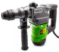 Перфоратор ProCraft BH1750