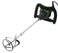 Mașina de amestecat ProCraft PMM2200