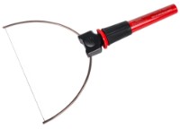 Резак для пены Raider RD-FHC02