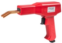 Паяльник Raider RD-HSPW01