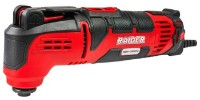Unealta multifunctionala Raider RDP-OMT05