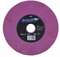 Точильный диск Archer A210