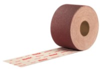 Шлифовальный лента Ronix RH-3782