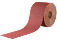 Шлифовальный лента Ronix RH-3784