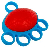 Эспандер Sport 12x11cm (FI-0070)