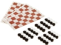 Dame Sport 36x16x2cm (52956)