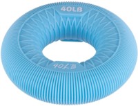 Эспандер Sport 40LB Blue (FI-2526)