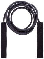 Эспандер Sport Medium (HO-3666-3)