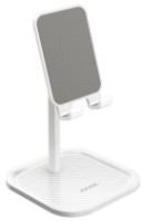 Suport pentru telefon Jokade JE008 White (JE008WH)