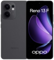 Telefon mobil Oppo Reno 13 F 5G 8Gb/256Gb Graphite Grey