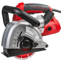 Штроборез Raider RD-WCH03