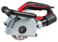 Штроборез Raider RD-WCH04