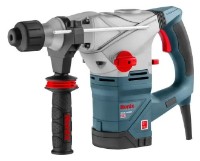 Перфоратор Ronix 2736