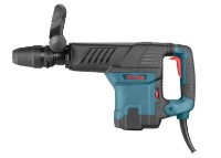 Отбойный молоток Ronix 2821