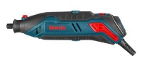 Polizor drept Ronix 3403