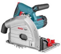 Дисковая пила Ronix 4350
