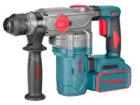 Перфоратор Ronix 8679