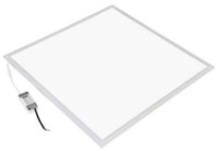 Lampă încorporabilă Horoz Supernova (0560180050010)