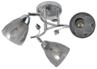 Потолочный светильник GNH 07408/3