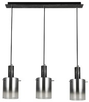 Lustră GNH 07459/3L