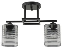 Потолочный светильник GNH 07474/2